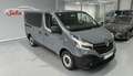 Renault Trafic Combi 9 2.0dCi Energy Blue 107kW Grigio - thumbnail 29