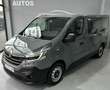 Renault Trafic Combi 9 2.0dCi Energy Blue 107kW Grijs - thumbnail 45