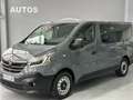 Renault Trafic Combi 9 2.0dCi Energy Blue 107kW Gris - thumbnail 2