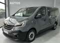 Renault Trafic Combi 9 2.0dCi Energy Blue 107kW Gris - thumbnail 1