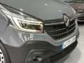 Renault Trafic Combi 9 2.0dCi Energy Blue 107kW Grigio - thumbnail 7