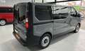 Renault Trafic Combi 9 2.0dCi Energy Blue 107kW Grijs - thumbnail 21