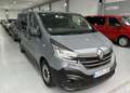 Renault Trafic Combi 9 2.0dCi Energy Blue 107kW Grijs - thumbnail 20