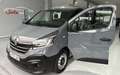 Renault Trafic Combi 9 2.0dCi Energy Blue 107kW Grigio - thumbnail 12