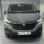 Renault Trafic Combi 9 2.0dCi Energy Blue 107kW Grigio - thumbnail 4