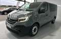 Renault Trafic Combi 9 2.0dCi Energy Blue 107kW Grigio - thumbnail 46