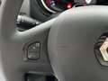 Renault Trafic Combi 9 2.0dCi Energy Blue 107kW Grijs - thumbnail 14