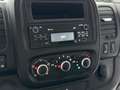 Renault Trafic Combi 9 2.0dCi Energy Blue 107kW Grijs - thumbnail 15