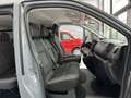 Renault Trafic Combi 9 2.0dCi Energy Blue 107kW Grijs - thumbnail 26