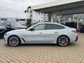 BMW 440 xDrive Gran Coupe Sportpaket StandHZG Navi Digital Grau - thumbnail 4