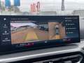 BMW 440 xDrive Gran Coupe Sportpaket StandHZG Navi Digital Grau - thumbnail 13