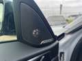 BMW 440 xDrive Gran Coupe Sportpaket StandHZG Navi Digital Grau - thumbnail 15