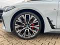 BMW 440 xDrive Gran Coupe Sportpaket StandHZG Navi Digital Grau - thumbnail 6