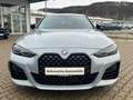 BMW 440 xDrive Gran Coupe Sportpaket StandHZG Navi Digital Grau - thumbnail 3