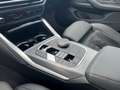 BMW 440 xDrive Gran Coupe Sportpaket StandHZG Navi Digital Grau - thumbnail 12