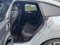 BMW 440 xDrive Gran Coupe Sportpaket StandHZG Navi Digital Grau - thumbnail 9