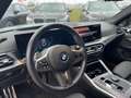 BMW 440 xDrive Gran Coupe Sportpaket StandHZG Navi Digital Grau - thumbnail 11