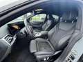 BMW 440 xDrive Gran Coupe Sportpaket StandHZG Navi Digital Grau - thumbnail 8