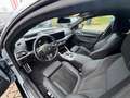 BMW 440 xDrive Gran Coupe Sportpaket StandHZG Navi Digital Grau - thumbnail 7
