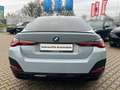 BMW 440 xDrive Gran Coupe Sportpaket StandHZG Navi Digital Grau - thumbnail 5
