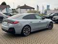 BMW 440 xDrive Gran Coupe Sportpaket StandHZG Navi Digital Grau - thumbnail 2