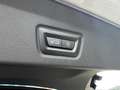 BMW 440 xDrive Gran Coupe Sportpaket StandHZG Navi Digital Grau - thumbnail 16