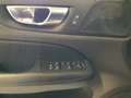 Volvo V60 Cross Country T5 AWD Geartronic LEDER AHK Braun - thumbnail 8