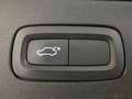 Volvo V60 Cross Country T5 AWD Geartronic LEDER AHK Braun - thumbnail 7