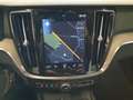 Volvo V60 Cross Country T5 AWD Geartronic LEDER AHK Braun - thumbnail 11