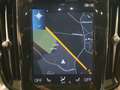 Volvo V60 Cross Country T5 AWD Geartronic LEDER AHK Braun - thumbnail 12