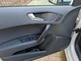 Audi A1 1.2 TFSI 90 ch AMBIENTE Weiß - thumbnail 25