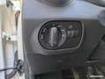 Audi A1 1.2 TFSI 90 ch AMBIENTE Weiß - thumbnail 16