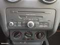 Audi A1 1.2 TFSI 90 ch AMBIENTE Weiß - thumbnail 23