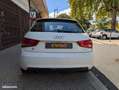 Audi A1 1.2 TFSI 90 ch AMBIENTE Weiß - thumbnail 30