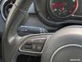 Audi A1 1.2 TFSI 90 ch AMBIENTE Weiß - thumbnail 20