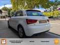 Audi A1 1.2 TFSI 90 ch AMBIENTE Weiß - thumbnail 2