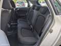 Audi A1 1.2 TFSI 90 ch AMBIENTE Weiß - thumbnail 10