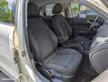 Audi A1 1.2 TFSI 90 ch AMBIENTE Weiß - thumbnail 12