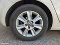 Audi A1 1.2 TFSI 90 ch AMBIENTE Weiß - thumbnail 28