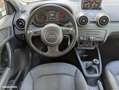 Audi A1 1.2 TFSI 90 ch AMBIENTE Weiß - thumbnail 14
