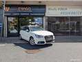 Audi A1 1.2 TFSI 90 ch AMBIENTE Weiß - thumbnail 1