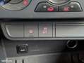 Audi A1 1.2 TFSI 90 ch AMBIENTE Weiß - thumbnail 22