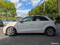 Audi A1 1.2 TFSI 90 ch AMBIENTE Weiß - thumbnail 6