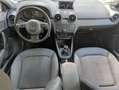 Audi A1 1.2 TFSI 90 ch AMBIENTE Weiß - thumbnail 3