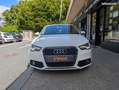 Audi A1 1.2 TFSI 90 ch AMBIENTE Weiß - thumbnail 4