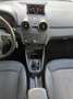 Audi A1 1.2 TFSI 90 ch AMBIENTE Weiß - thumbnail 13
