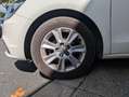 Audi A1 1.2 TFSI 90 ch AMBIENTE Weiß - thumbnail 8