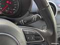 Audi A1 1.2 TFSI 90 ch AMBIENTE Weiß - thumbnail 21
