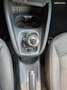Audi A1 1.2 TFSI 90 ch AMBIENTE Weiß - thumbnail 24