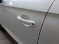 Audi A1 1.2 TFSI 90 ch AMBIENTE Weiß - thumbnail 15